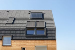 Installation de fenêtres écoénergétiques : avantages et aides financières possibles ?