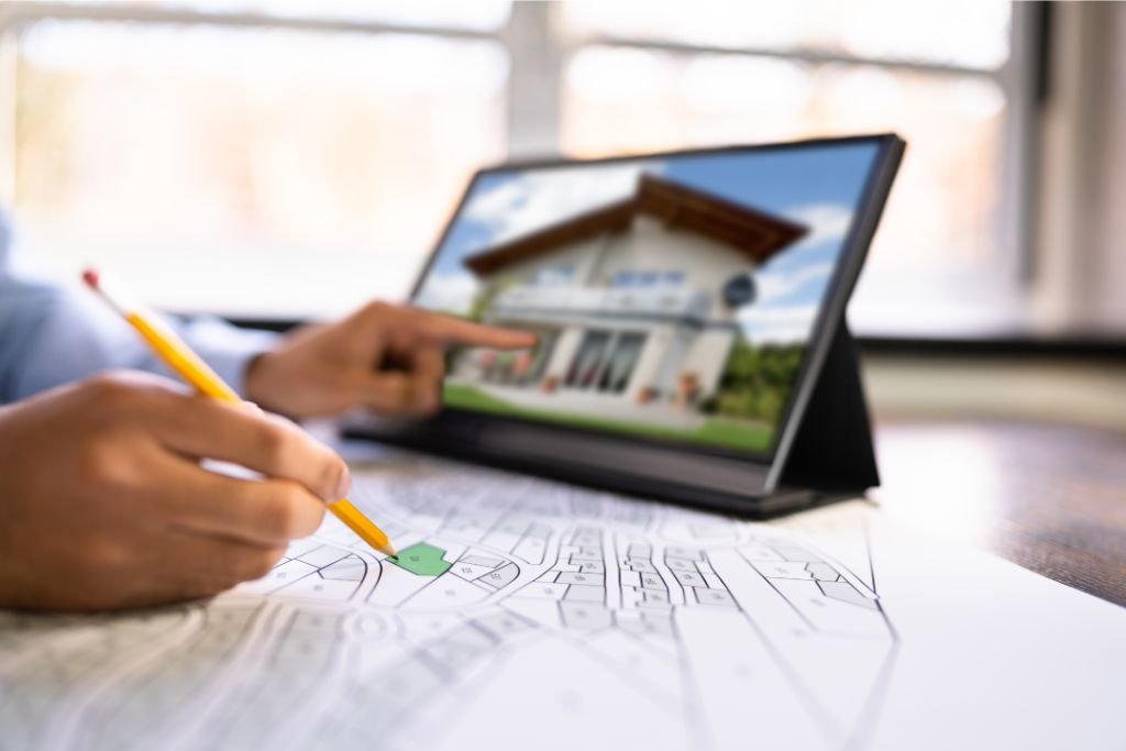 Comment estimer la valeur exacte de votre terrain ? Guide d'un pro