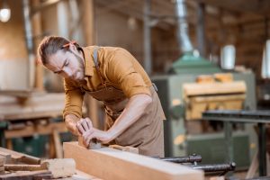 8-Les 8 meilleures pratiques pour la rénovation énergétique des bâtiments existants