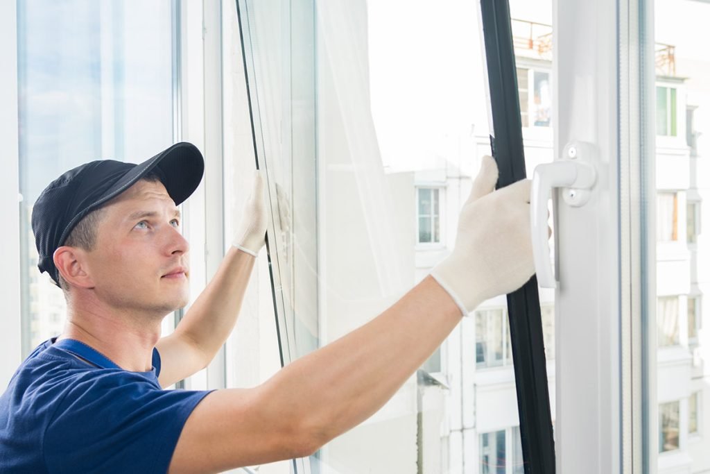 Comment le vitrage isolant améliore le confort thermique et acoustique de votre maison ?