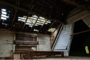 10-Comment obtenir des aides pour la rénovation des charpentes en bois dans les bâtiments anciens