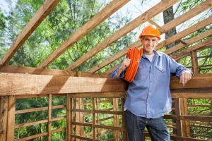 9-Les techniques de couverture pour les structures en bois exotiques (1)