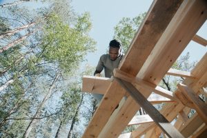 12-Comment bénéficier des aides pour les travaux de toiture dans les zones protégées