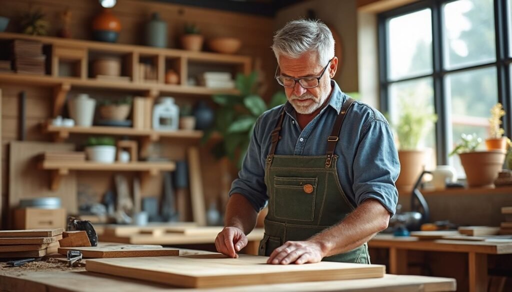 découvrez comment choisir un artisan rge digne de confiance pour vos travaux de rénovation énergétique. évitez les arnaques grâce à nos conseils pratiques et astuces pour garantir un service de qualité.