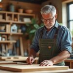 découvrez comment choisir un artisan rge digne de confiance pour vos travaux de rénovation énergétique. évitez les arnaques grâce à nos conseils pratiques et astuces pour garantir un service de qualité.