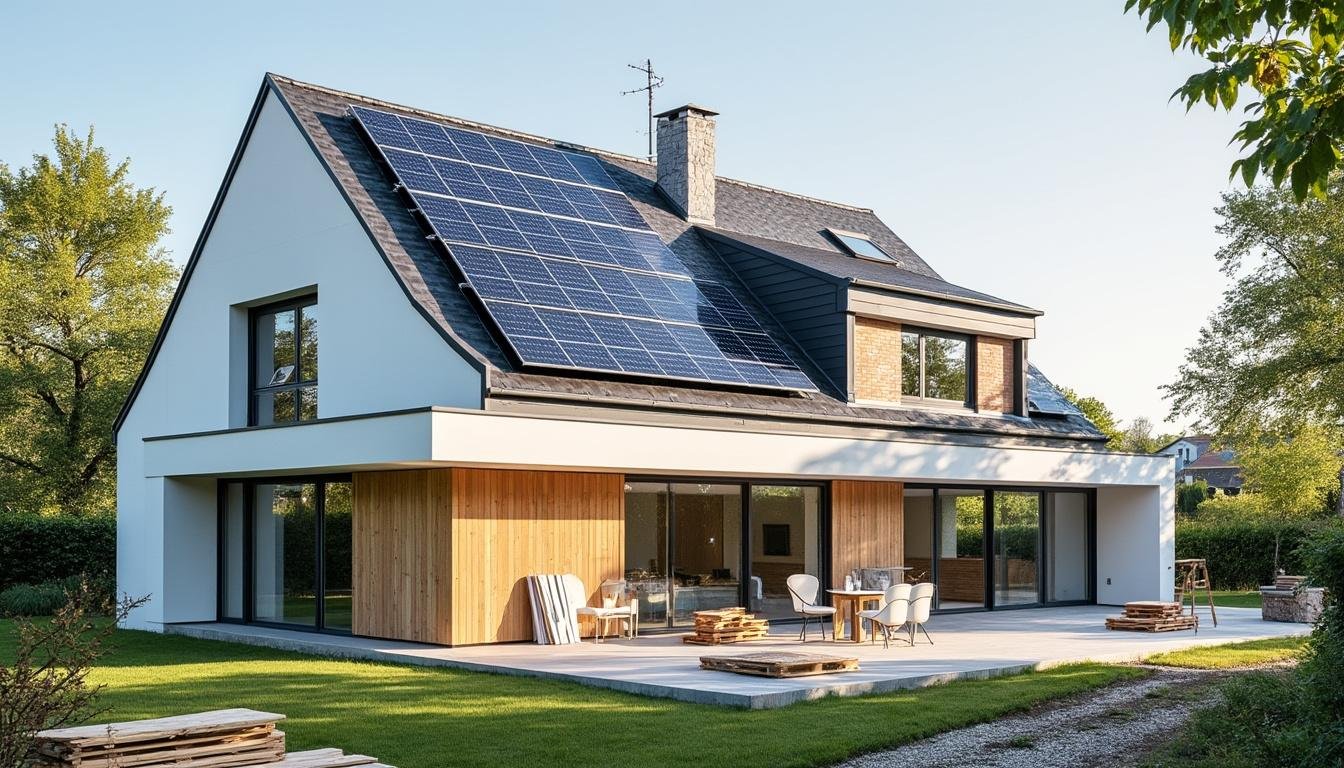 découvrez si maprimerénov’ est réellement une aide efficace pour vos travaux de rénovation énergétique ou s'il s'agit simplement d'une opération de communication. analyse des avantages, des témoignages et des impacts réels de cette initiative.