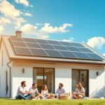 découvrez si les panneaux solaires plug and play sont réellement rentables. analysez les avantages économiques, l'installation facile et l'impact sur votre facture d'énergie. éclairez-vous sur cette solution écologique et pratique pour profiter du soleil tout en réduisant vos coûts.
