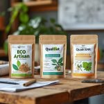 découvrez les différences entre les labels rge eco artisan, qualibat et qualit’enr. apprenez comment ces certifications garantissent la qualité et l'efficacité des travaux de rénovation énergétique tout en soutenant votre projet de transition énergétique.