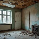 découvrez les pièges des travaux mal réalisés en rénovation énergétique. cet article met en lumière les erreurs courantes, les conséquences désastreuses et les solutions pour éviter que votre projet ne tourne au cauchemar. ne laissez pas des rénovations mal exécutées grever votre budget et votre confort.
