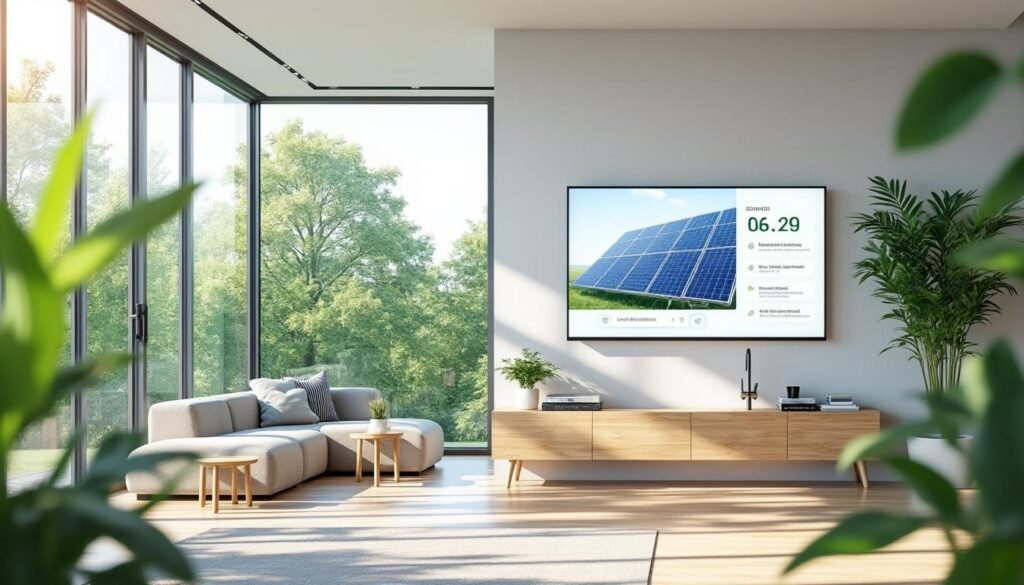 découvrez en quelques clics les aides disponibles pour la rénovation écologique de votre habitat. simulez vos aides en moins de 5 minutes et optimisez votre projet de transition écologique dès aujourd'hui.