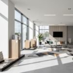 Conseils_d'expert_comment_bien_choisir_ses_revêtements_sols