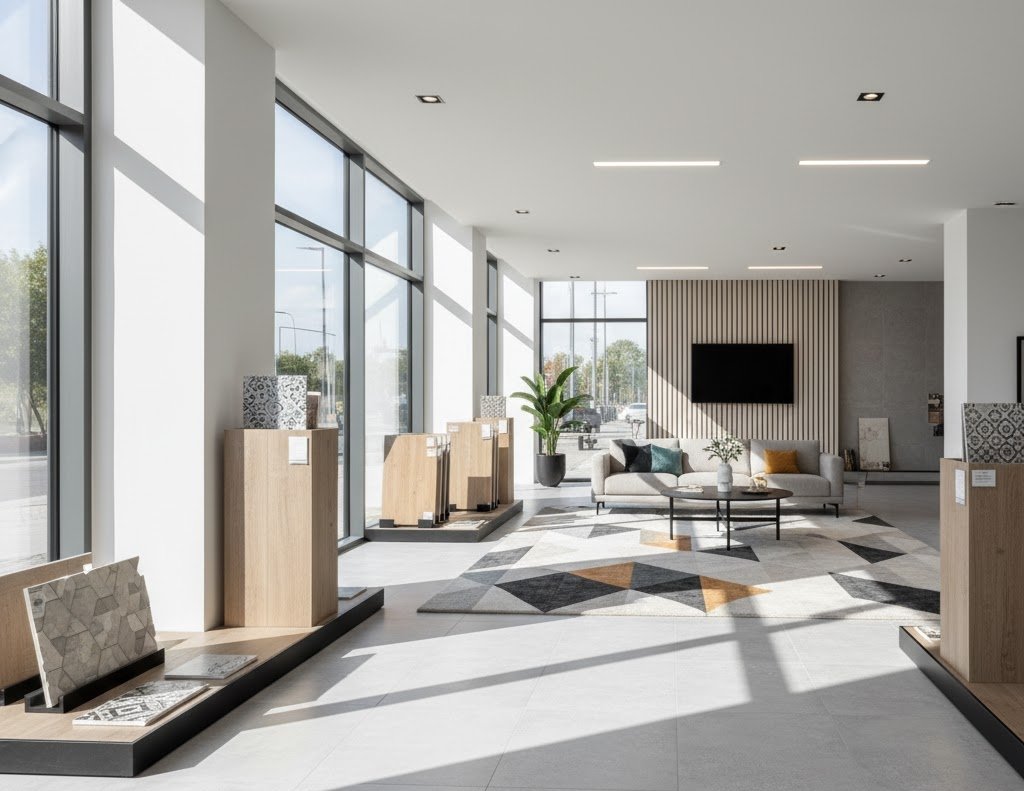 Conseils_d'expert_comment_bien_choisir_ses_revêtements_sols