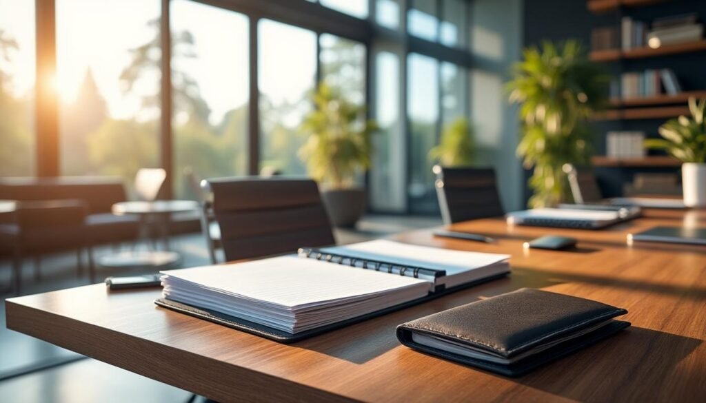 découvrez la durée de validité du label rge et les obligations indispensables pour son renouvellement afin de garantir la qualité de vos travaux de rénovation énergétique.