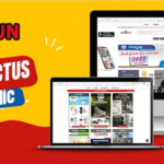 prospectus La Réunion