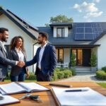 découvrez ce qu'il advient des aides à la rénovation en cas de revente de votre logement, les conditions à respecter et les implications pour votre projet immobilier.