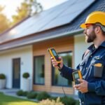 découvrez quand l'audit énergétique rge est obligatoire, ses exigences légales et comment il peut optimiser la performance énergétique de votre logement.