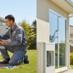 découvrez si un contrat d’entretien pour pompe à chaleur est vraiment utile, ses avantages, les points à vérifier, et comment choisir la meilleure option pour garantir le bon fonctionnement de votre équipement.