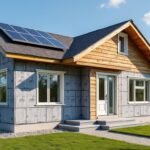 découvrez si l'isolation par l'extérieur est une solution rentable pour améliorer l'efficacité énergétique et la valeur de votre petit logement.