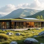 découvrez si un terrain spécifique est nécessaire pour construire une maison passive et quels critères prendre en compte pour un habitat écologique et performant.