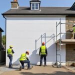 découvrez comment réussir l'isolation par l’extérieur sur une maison en pierre grâce à notre mode d’emploi détaillé, pour améliorer le confort thermique et préserver le charme de votre habitation.