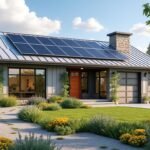 découvrez les évolutions du label rge en 2025 et ce que ces changements signifient pour les particuliers souhaitant bénéficier des démarches de rénovation énergétique.