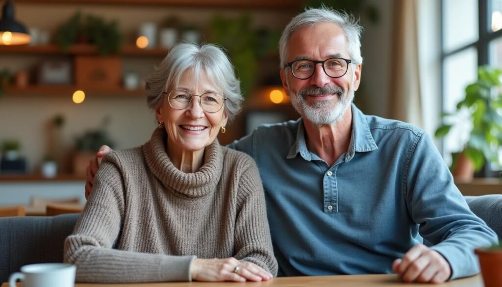 découvrez pourquoi l'inflation des devis de rénovation énergétique suscite l'inquiétude chez les consommateurs et quelles solutions envisager pour maîtriser les coûts.