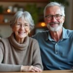 découvrez pourquoi l'inflation des devis de rénovation énergétique suscite l'inquiétude chez les consommateurs et quelles solutions envisager pour maîtriser les coûts.