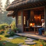 découvrez quelles aides financières sont disponibles pour l'achat ou la rénovation d'un logement secondaire et comment en bénéficier.