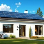 découvrez comment combiner efficacement panneaux solaires et pompe à chaleur pour optimiser les économies d'énergie et réduire votre impact environnemental.