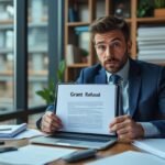 découvrez comment contester un refus de subvention lié à l'absence de label rge, les démarches à suivre et les critères à respecter pour bénéficier d'une aide.