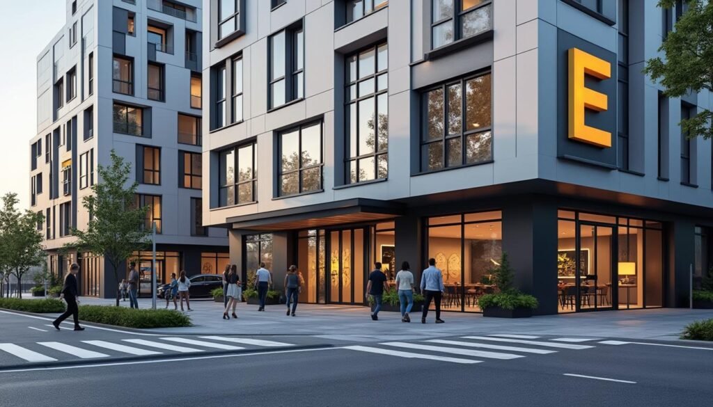 découvrez si la location d'un logement classé e sera autorisée en 2025 selon la réglementation en vigueur. informations essentielles pour propriétaires et locataires.