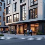 découvrez si la location d'un logement classé e sera autorisée en 2025 selon la réglementation en vigueur. informations essentielles pour propriétaires et locataires.