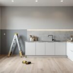 découvrez ce qu'il est réellement possible de rénover avec un budget de 10 000 € et comment maximiser vos travaux pour un résultat optimal.