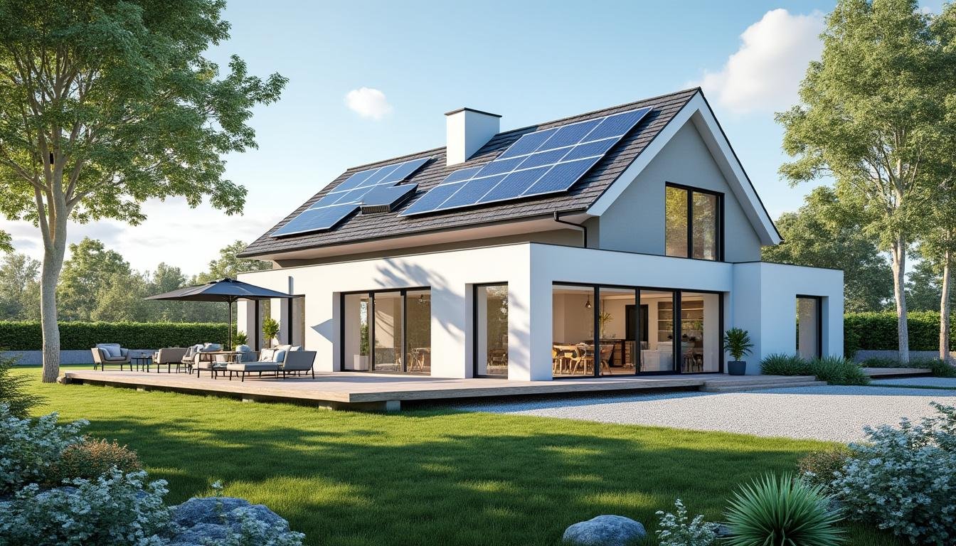 découvrez pourquoi certains logements rénovés continuent d'avoir une mauvaise note dpe et les facteurs qui impactent leur performance énergétique malgré les travaux.