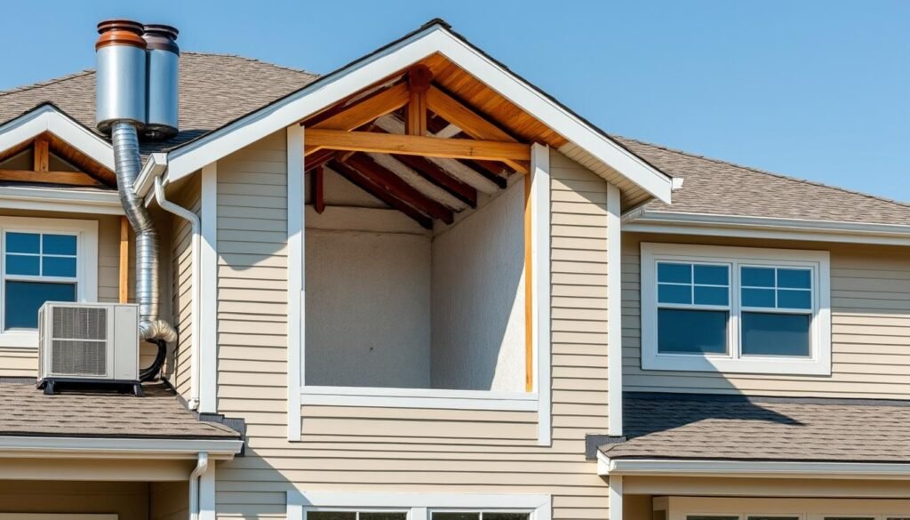 découvrez pourquoi certains logements rénovés conservent une mauvaise note au dpe malgré les travaux, et quelles sont les causes principales de cette situation.