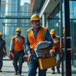 découvrez les raisons qui poussent de nombreux artisans à abandonner le dispositif rge et les impacts de cette tendance sur le secteur de la rénovation énergétique.