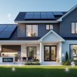 découvrez comment la durée de retour sur investissement varie en fonction des différents types de travaux, pour mieux planifier vos projets et optimiser vos dépenses.