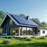 découvrez les principaux labels à viser pour obtenir la certification d'une maison passive et garantir une construction écologique, économique et performante.