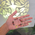 lithothérapie La Réunion