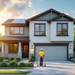 découvrez comment maximiser le financement de votre isolation thermique par l'extérieur (ite) en 2025 grâce aux aides disponibles. guide complet pour optimiser vos démarches et bénéficier des subventions.