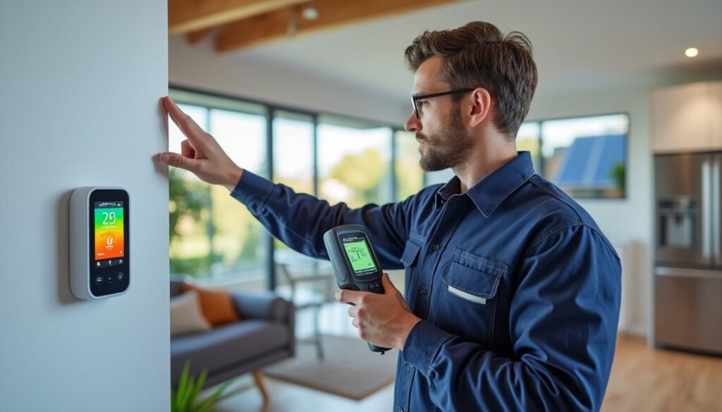 découvrez si un audit énergétique est obligatoire pour bénéficier des aides financières et quelles sont les conditions à respecter pour en profiter.