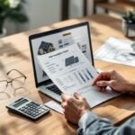 découvrez comment lire et comprendre un devis d'installation solaire pour bien évaluer les offres et faire un choix éclairé pour votre projet d'énergie renouvelable.