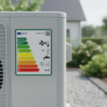 découvrez comment interpréter facilement l’étiquette énergétique d’une pompe à chaleur pour choisir un modèle performant et économique.