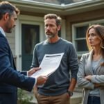 découvrez pourquoi un dpe erroné constitue un risque majeur pour les acheteurs et les vendeurs, et comment éviter les pièges lors de la transaction immobilière.