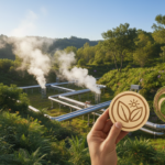 découvrez l'importance de la géothermie et des labels écologiques pour un environnement durable, leurs avantages et les critères essentiels à connaître.