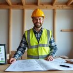 découvrez les liens entre le label rge et l'assurance décennale, et comprenez leur importance pour les professionnels du bâtiment et les particuliers.