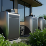 découvrez les meilleures marques de pompes à chaleur géothermiques en 2025, alliant performance, durabilité et économies d'énergie pour votre confort optimal.