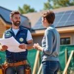 découvrez si la certification rge est obligatoire pour un artisan même sans demander d'aide financière, et comprenez les avantages liés à ce label.