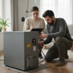 découvrez si acheter une pompe à chaleur d’occasion est une bonne idée ou une fausse économie en analysant ses avantages, inconvénients et conseils pour bien choisir.