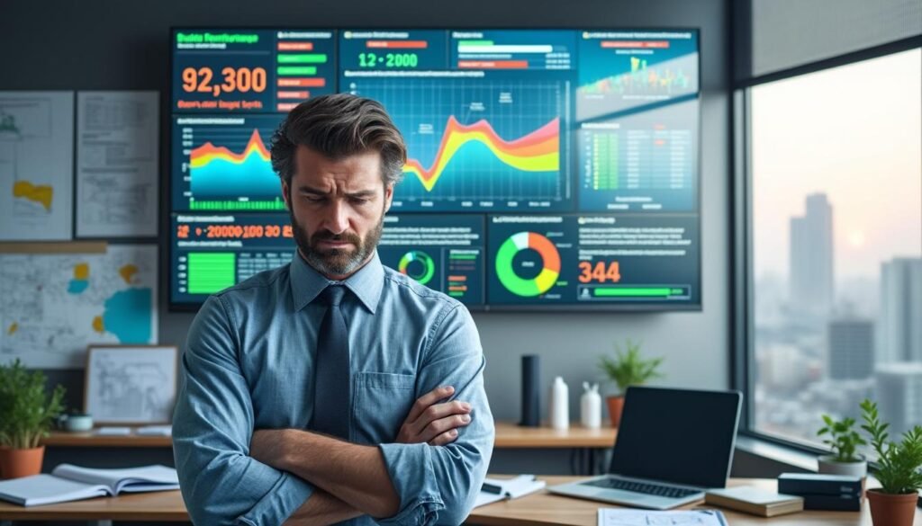 découvrez pourquoi les experts critiquent les objectifs climatiques du diagnostic de performance énergétique (dpe) et les enjeux liés à leur fiabilité et efficacité.